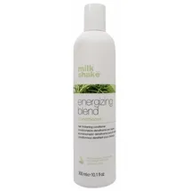 milk_shake Energizing Blend Conditioner 300 ml