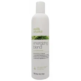 milk_shake Energizing Blend Conditioner 300 ml