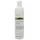 milk_shake Energizing Blend Conditioner 300 ml