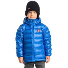 Pajak Casper Blue 98-104 cm