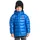 Pajak Casper Blue 98-104 cm