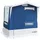 Brunner Gusto II NG Küchenzelt 200 x 150 cm Blau