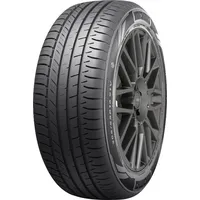 Momo Tires Momo Outrun M20PRO 195/65R15 95V XL