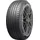 Momo Tires Momo Outrun M20PRO 195/65R15 95V XL