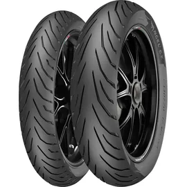 Pirelli Angel City REAR 130/70-17 62S TL
