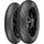 Pirelli Angel City REAR 130/70-17 62S TL