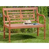 Merxx Havanna 107 x 60 x 90 cm