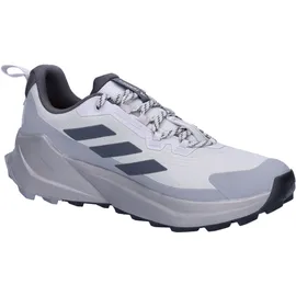 Adidas Terrex Trailmaker 2 Goretex Wanderschuhe Grey Two / Grey Six / Ch Solid Grey - EU 43 1/3