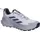 Adidas Terrex Trailmaker 2 Goretex Wanderschuhe Grey Two / Grey Six / Ch Solid Grey - EU 43 1/3
