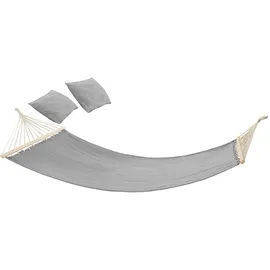 Tectake tectake® Hängematte Eden