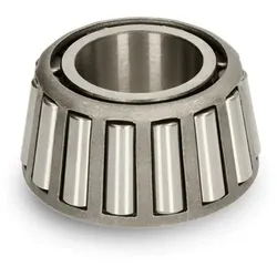 SKF Lager, Schaltgetriebe VKT 9007 1414440,1414441