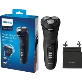 Philips Series 3000 S3233/52