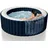 Intex PureSpa Bubble