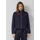 s.Oliver Blouson mit Stehkragen aus Interlockjersey - 40