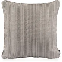 H.O.C.K. Dekokissen »Rapita«, beige