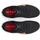 Under Armour Reign 6 Trainingsschuhe Damen 001 black/anthracite/metallic silver 41