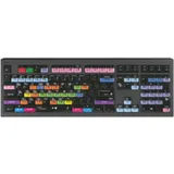 LogicKeyboard FL Studio 20 Astra 2 DE