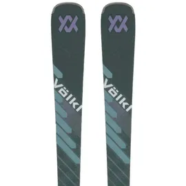 Völkl Peregrine 72 V2 Neutral 173 cm