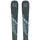 Völkl Peregrine 72 V2 Neutral 173 cm