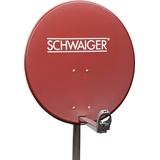Schwaiger SPI621.2