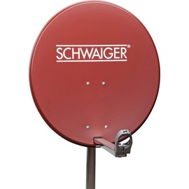 Schwaiger SPI621.2