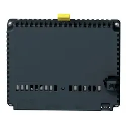 Schneider Electric HMISTU655 Touchpanel-Bildschirm 3, 5 Farbe