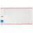 Herma Buchumschlag Hermäx transparent DIN A4