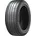 235/45 R21 101T