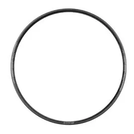 Stans notubes Velofelge, (27.50")