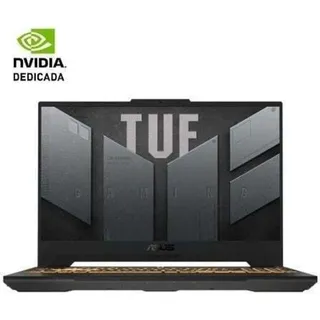 TUF507VV-LP193