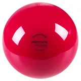 Sport-Thieme Gymnastikball Rot 300