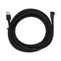 OBSBOT 5m USB-A auf USB-C 3,0 Kabel