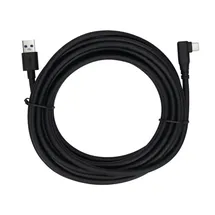OBSBOT 5m USB-A auf USB-C 3,0 Kabel