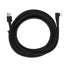OBSBOT 5m USB-A auf USB-C 3,0 Kabel