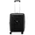 Roncato Skyline 2.0 4-Rollen 40 l Schwarz