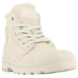 Palladium Pampa Hi Zip Wl 95982217, Boots - 36