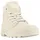 Palladium Pampa Hi Zip Wl 95982217, Boots - 36