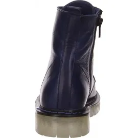 Gemini Damen, blau, Größe 39 EU