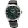 Seiko Presage Automatik Braun 40,5 mm SSA459J1