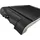 Gorenje TG2514B