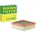 Mann-Filter C 21 136/1