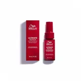 Wella Professionals Ultimate Repair Miracle Hair Rescue 30 ml
