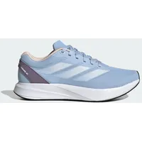 Adidas Duramo RC Running Shoes Laufschuhe, Blue Dawn/Cloud White/Wonder
