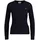 GANT Strickjacke blau L
