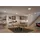 Paulmann LED Panel Atria Shine Backlight 293x293 4000K eckig 16W chrom matt (71008)