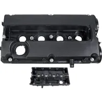 FEBI Zylinderkopfhaube 46495