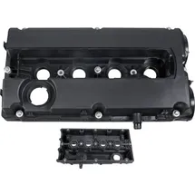 FEBI Zylinderkopfhaube 46495