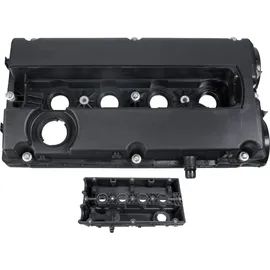 FEBI Zylinderkopfhaube 46495