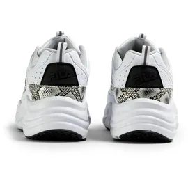 Fila Skye ZP A WMN Damen White/Black 42