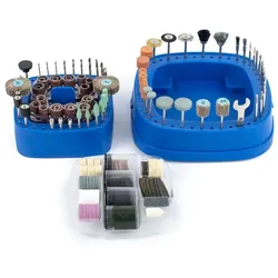 HBM 276 Satz Multitool-Zubehör